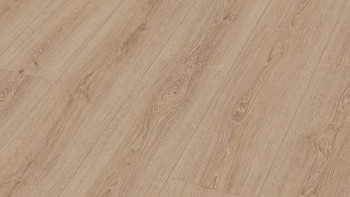 MEISTER MeisterDesign Boden - DD 500S / DB 500S Stieleiche pure (400004-1287220-06985 - 5972006985)