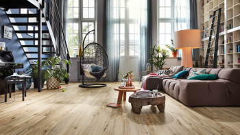 MEISTER Bioboden - MeisterDesign comfort DD 600S / DB 600S Eiche Lakeside (400001-1287220-06990 - 5961006990)
