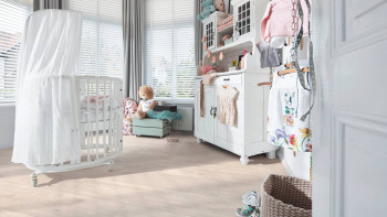 MEISTER Designboden - MeisterDesign DD 200 Eiche Arcticweiss 6995 (400010-1295219-06995 - 5931006995)