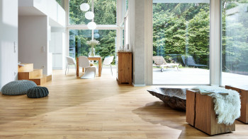 MEISTER Laminat - MeisterDesign laminate LD 250 Desert Oak 6998
