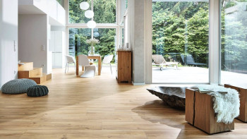 MEISTER Bioboden - MeisterDesign comfort DD 600S / DB 600S Desert Oak (400001-1287220-06998 - 5961006998)