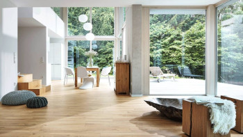MEISTER Bioboden - MeisterDesign DD 200 Desert Oak (400010-1295219-06998 - 5931006998)
