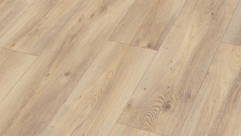 MEISTER MeisterDesign Boden - DD 500S / DB 500S Desert Oak (400004-1287220-06998 - 5972006998)