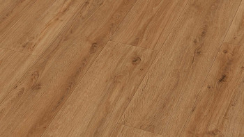 MEISTER MeisterDesign Boden - DD 500S / DB 500S Golden Oak (400004-1287220-06999 - 5972006999)