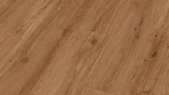 MEISTER Bioboden - MeisterDesign flex DD 400 / DB 400 Golden Oak (400007-1290216-06999 - 5933006999)