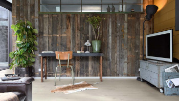 MEISTER MeisterDesign Boden - DD 600S Scandic Oak (400001-1287220-07115 - 5961007115)