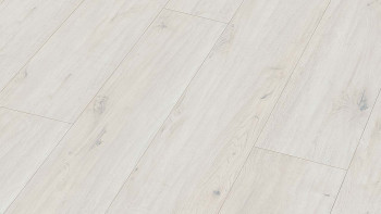 MEISTER MeisterDesign Boden - DD 500S / DB 500S Scandic Oak (400004-1287220-07115 - 5972007115)