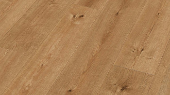 MEISTER MeisterDesign Boden - DD 500S / DB 500S Hill Oak (400004-1287220-07118 - 5972007118)
