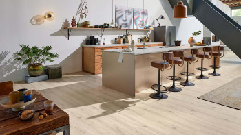 MEISTER MeisterDesign Boden - DD 600S Turmeiche cremeweiß (400001-1287220-07119 - 5961007119)