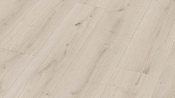 MEISTER MeisterDesign Boden - DD 500S / DB 500S Turmeiche cremeweiß (400004-1287220-07119 - 5972007119)