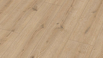 MEISTER MeisterDesign Boden - DD 500S / DB 500S Turmeiche creme (400004-1287220-07120 - 5972007120)