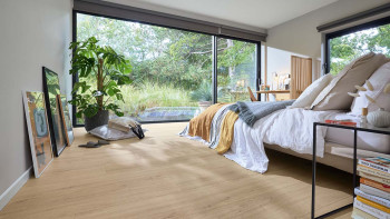MEISTER MeisterDesign Boden - DD 600S Felseneiche sand (400001-1287220-07122 - 5961007122)