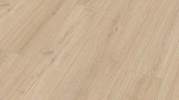MEISTER MeisterDesign Boden - DD 500S / DB 500S Felseneiche sand (400004-1287220-07122 - 5972007122)