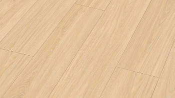 MEISTER MeisterDesign Boden - DD 500S / DB 500S Princess Oak hell (400004-1287220-07123 - 5972007123)