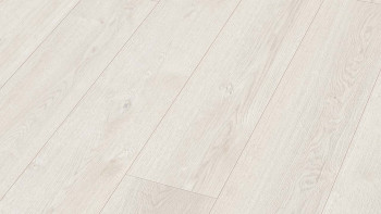 MEISTER Klick Vinyl - MeisterDesign DL 400 Eiche mountain white (400006-2055216-07124 - 5951007124)
