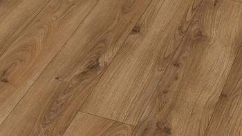 MEISTER Klick Vinyl - MeisterDesign DL 400 Schlosseiche muskat (400006-2055216-07130 - 5951007130)