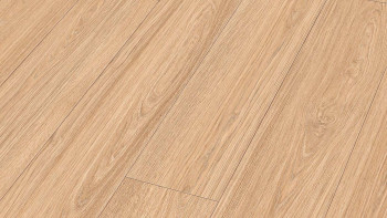 MEISTER Klick Vinyl - MeisterDesign DL 400 Princess Oak pure (400006-2055216-07132 - 5951007132)