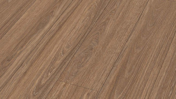 MEISTER Klick Vinyl - MeisterDesign DL 400 Princess Oak dunkel (400006-2055216-07134 - 5951007134)