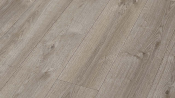 MEISTER Klick Vinyl - MeisterDesign DL 400 Eiche Merino grau (400006-2055216-07140 - 5951007140)