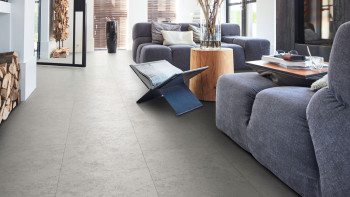 MEISTER MeisterDesign Boden - DD 600S / DB 600S Cosmopolitan Stone (400002-0853395-07320 - 5936007320)