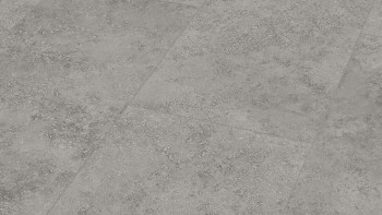 MEISTER MeisterDesign Boden - DB 500S Cosmopolitan Stone (400005-0853395-07320 - 5973007320)