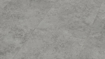 MEISTER Bioboden - MeisterDesign flex DD 400 / DB 400 Cosmopolitan Stone (400008-0858399-07320 - 5934007320)