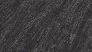MEISTER MeisterDesign Boden - DB 500S Black Lava (400005-0853395-07323 - 5973007323)