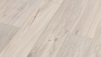 MEISTER Klick Vinyl - MeisterDesign RD 300S Eiche Whitebury (400012-1290228-07398 - 5941007398)