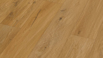 MEISTER Klick Vinyl - MeisterDesign RD 300S Eiche Fleetwodd (400012-1290228-07399 - 5941007399)