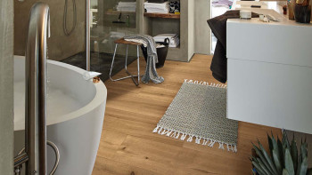 MEISTER Klick Vinyl - MeisterDesign DD 700 S Tacoma Oak amber (400009-1290244-07455 - 5975007455)