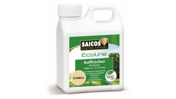 Saicos Ecoline Auffrischer 1L