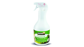 Saicos Ecoline Magic Cleaner Spray