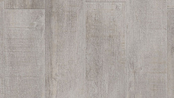 Gerflor Klebevinyl selbstklebend - Senso Rustic Kola (33250309)