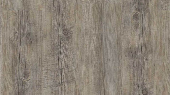 Gerflor Klebevinyl selbstklebend - Senso Rustic Pecan (33270511)