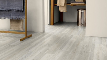 Gerflor Klebevinyl selbstklebend - Senso Urban Ceruse Blanc VS (33260301)