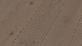 planeo Holzboden - Edelholz Eiche Grimstad | Made in Germany (EDP-109)