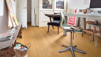 planeo Edelholz - Eiche Jessheim | MADE IN GERMANY