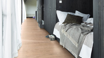 planeo Edelholz - Eiche Kirkenes | MADE IN GERMANY