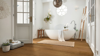 planeo Edelholz - Eiche Kongsvinger | MADE IN GERMANY