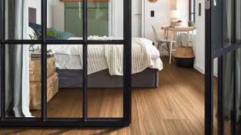 planeo Edelholz - Nussbaum Dalen | MADE IN GERMANY