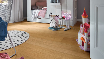 planeo Edelholz - Eiche Oslo | MADE IN GERMANY