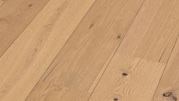 planeo Holzboden - Edelholz Eiche Alta | Made in Germany (EDP-619)