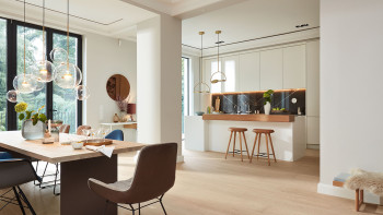 planeo Edelholz - Eiche Elverun | MADE IN GERMANY