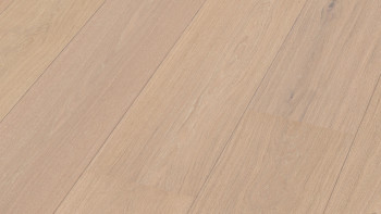planeo Holzboden - Edelholz Eiche Elverun | Made in Germany (EDP-229)