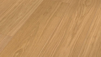 MEISTER Parkett - Longlife PD 450 Eiche harmonisch (500004-2400255-09000 - 5218009000)