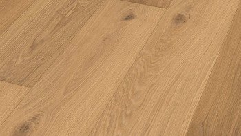 MEISTER Parkett - Longlife PD 450 Eiche authentic pure (500004-2400255-09004 - 5218009004)