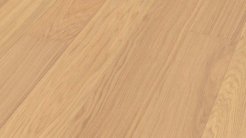 MEISTER Parkett - Longlife PD 400 Eiche harmonisch pure (500006-2200180-09013 - 5219009013)