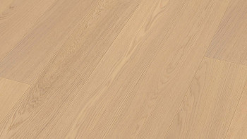 MEISTER Parkett - Longlife PD 400 Eiche harmonisch pure (500005-2200180-09030 - 5224009030)