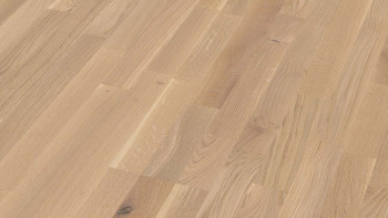MEISTER Parkett - Longlife PC 200 Eiche lebhaft creme (500009-2400200-09037 - 5222009037)