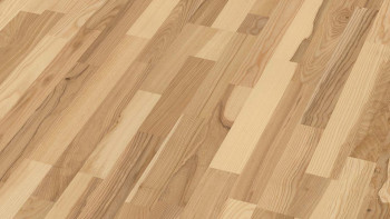 WoodNature Parkett - Pure Ash lebhaft (PMPC200-7409)